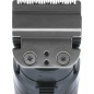 REMINGTON PG6130 REMINGTON PG6130